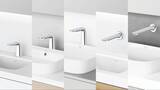 「LIXIL、世界的に権威あるデザイン賞「iF DESIGN AWARD 2026」「Red Dot Design Award 2026」を受賞」の画像2