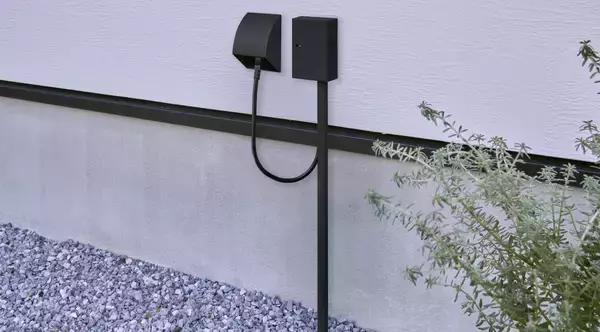 「LIXIL、世界的に権威あるデザイン賞「iF DESIGN AWARD 2026」「Red Dot Design Award 2026」を受賞」の画像