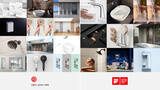 「LIXIL、世界的に権威あるデザイン賞「iF DESIGN AWARD 2026」「Red Dot Design Award 2026」を受賞」の画像25