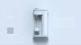 「LIXIL、世界的に権威あるデザイン賞「iF DESIGN AWARD 2026」「Red Dot Design Award 2026」を受賞」の画像4