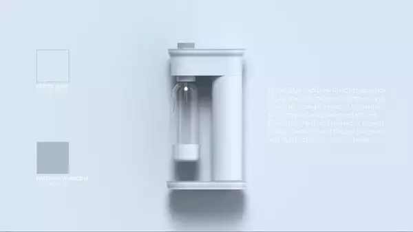 「LIXIL、世界的に権威あるデザイン賞「iF DESIGN AWARD 2026」「Red Dot Design Award 2026」を受賞」の画像