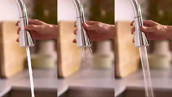 「LIXIL、世界的に権威あるデザイン賞「iF DESIGN AWARD 2026」「Red Dot Design Award 2026」を受賞」の画像