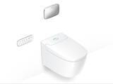 「LIXIL、世界的に権威あるデザイン賞「iF DESIGN AWARD 2026」「Red Dot Design Award 2026」を受賞」の画像6