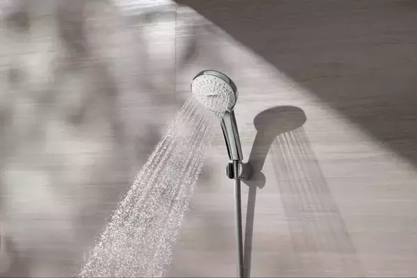 「LIXIL、世界的に権威あるデザイン賞「iF DESIGN AWARD 2026」「Red Dot Design Award 2026」を受賞」の画像