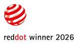 「LIXIL、世界的に権威あるデザイン賞「iF DESIGN AWARD 2026」「Red Dot Design Award 2026」を受賞」の画像8