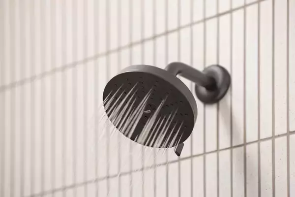 「LIXIL、世界的に権威あるデザイン賞「iF DESIGN AWARD 2026」「Red Dot Design Award 2026」を受賞」の画像