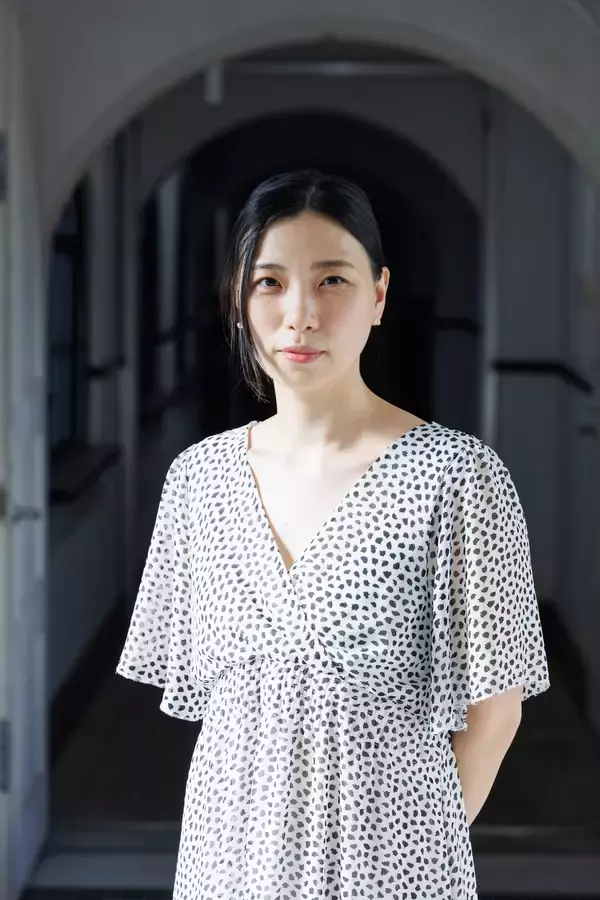 「京都芸術センターで体感する実験的な舞台芸術│南野詩恵／お寿司、山下残、kondabaによるKYOTO EXPERIMENT」の画像