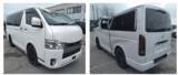 「損害車リユースのタウ千葉県の豪雨による被災車両は約18,000台発生と予測保管センターを設置し、車両の引取りを開始」の画像10