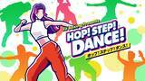 「“あの頃”を取り戻せ、おじいちゃん！Nintendo Switch ソフトFit Boxing Presents「HOP! STEP! DANCE!」ショートドラマ第4弾を公開」の画像2