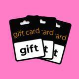 「オフィスソフト「WPS Office 2」の無料体験で国産和牛が当たる！ キングソフト「春のインストールキャンペーン」開催　」の画像3