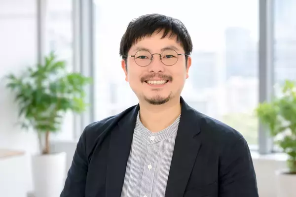 「認知症になっても「自分らしく暮らし続けたい」という想いを支えるために。ノックオンザドア、認知症向けプラットフォーム「ワタシテ」を提供開始」の画像