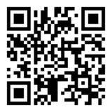 「認知症になっても「自分らしく暮らし続けたい」という想いを支えるために。ノックオンザドア、認知症向けプラットフォーム「ワタシテ」を提供開始」の画像5