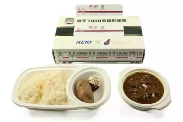 「初日から７日間の売上は前年比＋20％超えの好発進！15日(木)からは人気駅弁「あなごめし」や南会津の秘境「只見線」や観光列車の駅弁も実演で登場「第61回 元祖有名駅弁と全国うまいもの大会」」の画像