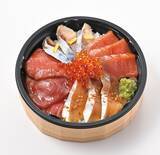 「初日から７日間の売上は前年比＋20％超えの好発進！15日(木)からは人気駅弁「あなごめし」や南会津の秘境「只見線」や観光列車の駅弁も実演で登場「第61回 元祖有名駅弁と全国うまいもの大会」」の画像21