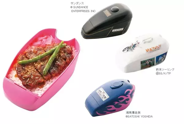 「初日から７日間の売上は前年比＋20％超えの好発進！15日(木)からは人気駅弁「あなごめし」や南会津の秘境「只見線」や観光列車の駅弁も実演で登場「第61回 元祖有名駅弁と全国うまいもの大会」」の画像