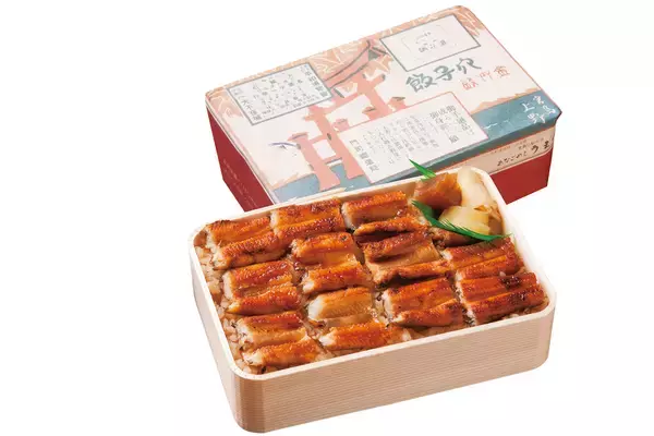 「初日から７日間の売上は前年比＋20％超えの好発進！15日(木)からは人気駅弁「あなごめし」や南会津の秘境「只見線」や観光列車の駅弁も実演で登場「第61回 元祖有名駅弁と全国うまいもの大会」」の画像