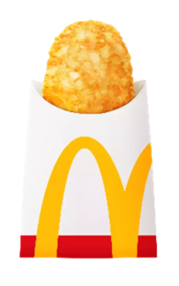 「【マクドナルド】朝マック(R)2026年の新TVCMシリーズ最新作！岡田准一さん山田杏奈さん共演 朝から“自分を甘やかす”新TVCMは1月19日（月）から放映開始」の画像