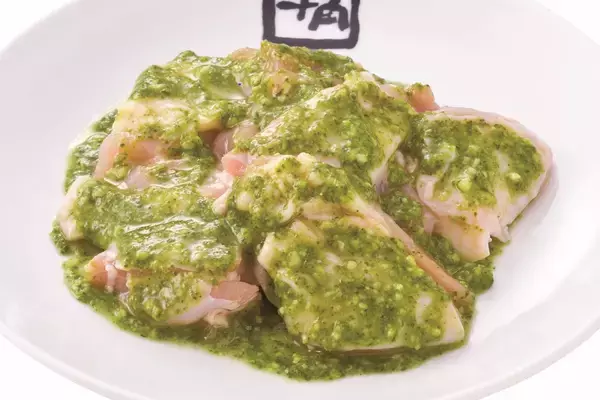 「【牛角】年に一度の「肉の日祭り」開催！生ビール190円・カルビ290円など、20品以上が何皿・何杯でも特別価格～2月9日「肉の日」を記念した特別企画～」の画像