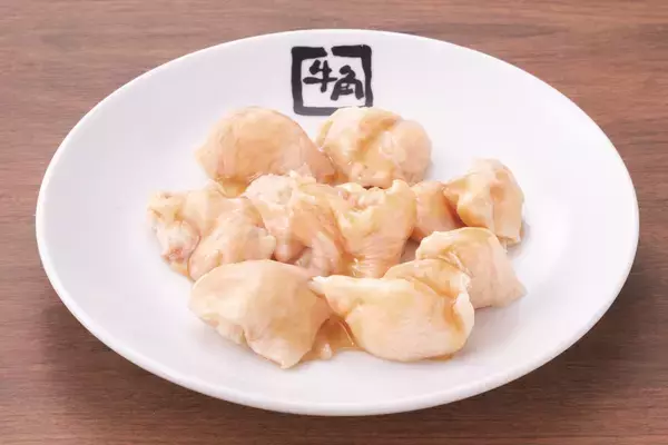 「【牛角】年に一度の「肉の日祭り」開催！生ビール190円・カルビ290円など、20品以上が何皿・何杯でも特別価格～2月9日「肉の日」を記念した特別企画～」の画像