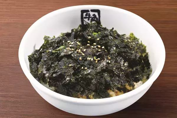 「【牛角】年に一度の「肉の日祭り」開催！生ビール190円・カルビ290円など、20品以上が何皿・何杯でも特別価格～2月9日「肉の日」を記念した特別企画～」の画像