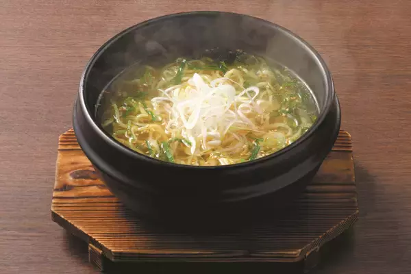 「【牛角】年に一度の「肉の日祭り」開催！生ビール190円・カルビ290円など、20品以上が何皿・何杯でも特別価格～2月9日「肉の日」を記念した特別企画～」の画像