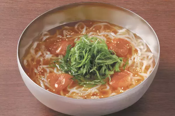 「【牛角】年に一度の「肉の日祭り」開催！生ビール190円・カルビ290円など、20品以上が何皿・何杯でも特別価格～2月9日「肉の日」を記念した特別企画～」の画像