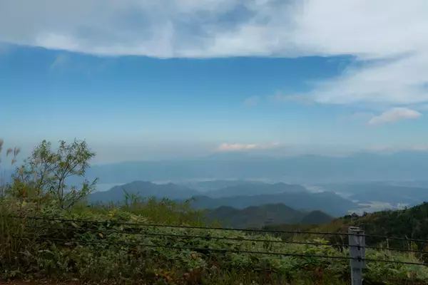 「ヤマハ バイクレッスン」プレミアムツーリング開催について