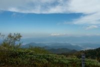 「ヤマハ バイクレッスン」プレミアムツーリング開催について