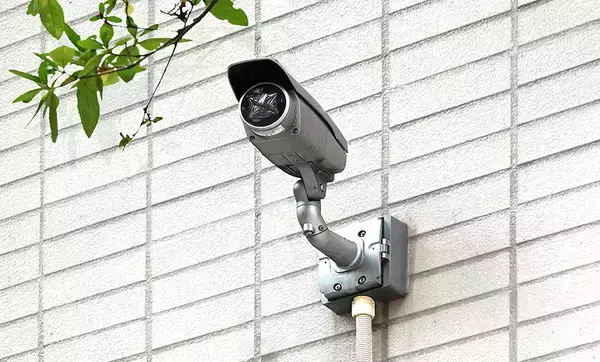 「IoT製品のセキュリティ機能・対策の評価を行う機関に対する認定プログラムを開始」の画像