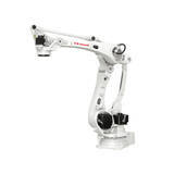 「高速パレタイズロボット「CP110L」を新発売」の画像1