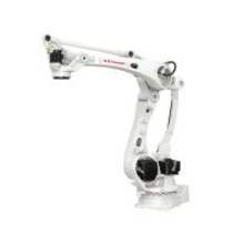 高速パレタイズロボット「CP110L」を新発売