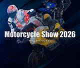 「大阪・東京・名古屋モーターサイクルショー ヤマハブース出展概要について」の画像1