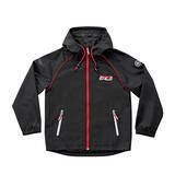 「大阪・東京・名古屋モーターサイクルショー ヤマハブース出展概要について」の画像3