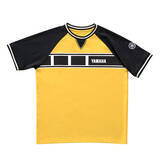 「大阪・東京・名古屋モーターサイクルショー ヤマハブース出展概要について」の画像4