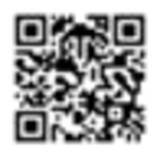 「大阪・東京・名古屋モーターサイクルショー ヤマハブース出展概要について」の画像5