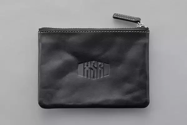 「大阪・東京・名古屋モーターサイクルショー ヤマハブース出展概要について」の画像