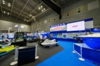 「ジャパンインターナショナルボートショー2026」への出展について～総合マリンメーカーとして主要製品から先進技術まで一堂に展示～