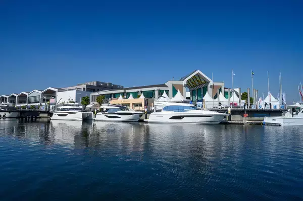 「「ジャパンインターナショナルボートショー2026」への出展について～総合マリンメーカーとして主要製品から先進技術まで一堂に展示～」の画像