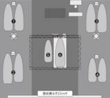 「「ジャパンインターナショナルボートショー2026」への出展について～総合マリンメーカーとして主要製品から先進技術まで一堂に展示～」の画像4