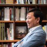 「【東京ミッドタウン】次世代を担う才能あるデザイナーやアーティストの発掘・支援　受賞者とのコラボレーションも目指す、デザインとアートのコンペティション「TOKYO MIDTOWN AWARD 2026」」の画像10