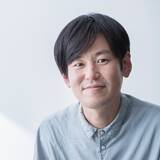 「【東京ミッドタウン】次世代を担う才能あるデザイナーやアーティストの発掘・支援　受賞者とのコラボレーションも目指す、デザインとアートのコンペティション「TOKYO MIDTOWN AWARD 2026」」の画像11