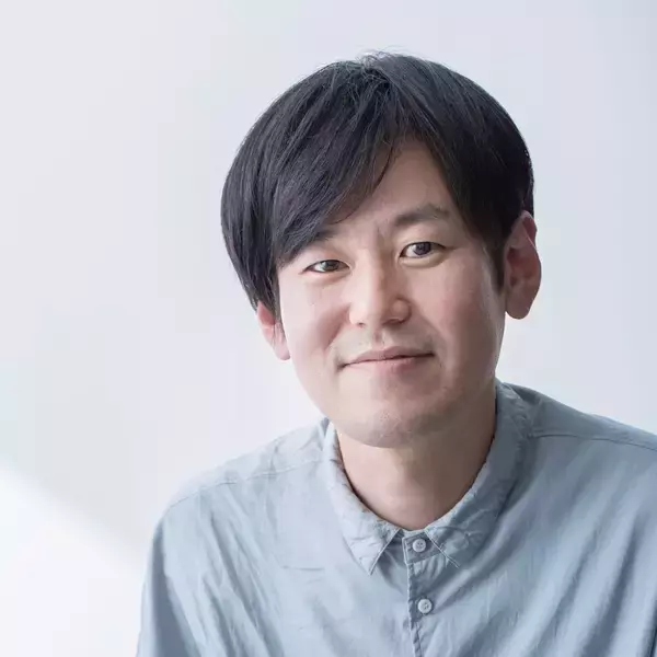 「【東京ミッドタウン】次世代を担う才能あるデザイナーやアーティストの発掘・支援　受賞者とのコラボレーションも目指す、デザインとアートのコンペティション「TOKYO MIDTOWN AWARD 2026」」の画像