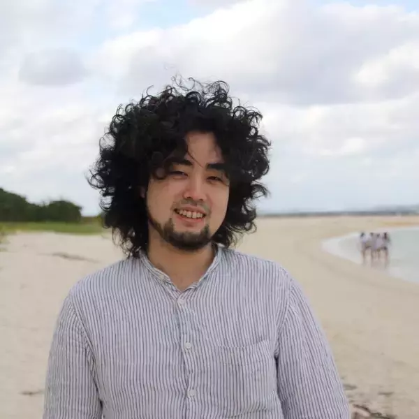 「【東京ミッドタウン】次世代を担う才能あるデザイナーやアーティストの発掘・支援　受賞者とのコラボレーションも目指す、デザインとアートのコンペティション「TOKYO MIDTOWN AWARD 2026」」の画像