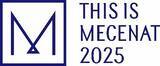 「【東京ミッドタウン】次世代を担う才能あるデザイナーやアーティストの発掘・支援　受賞者とのコラボレーションも目指す、デザインとアートのコンペティション「TOKYO MIDTOWN AWARD 2026」」の画像29
