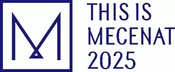 「【東京ミッドタウン】次世代を担う才能あるデザイナーやアーティストの発掘・支援　受賞者とのコラボレーションも目指す、デザインとアートのコンペティション「TOKYO MIDTOWN AWARD 2026」」の画像