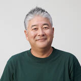 「【東京ミッドタウン】次世代を担う才能あるデザイナーやアーティストの発掘・支援　受賞者とのコラボレーションも目指す、デザインとアートのコンペティション「TOKYO MIDTOWN AWARD 2026」」の画像3