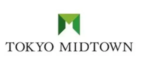 「【東京ミッドタウン】次世代を担う才能あるデザイナーやアーティストの発掘・支援　受賞者とのコラボレーションも目指す、デザインとアートのコンペティション「TOKYO MIDTOWN AWARD 2026」」の画像