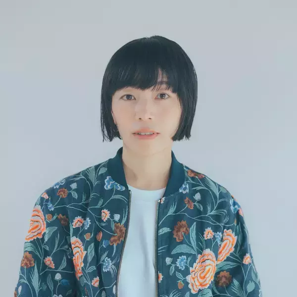 「【東京ミッドタウン】次世代を担う才能あるデザイナーやアーティストの発掘・支援　受賞者とのコラボレーションも目指す、デザインとアートのコンペティション「TOKYO MIDTOWN AWARD 2026」」の画像