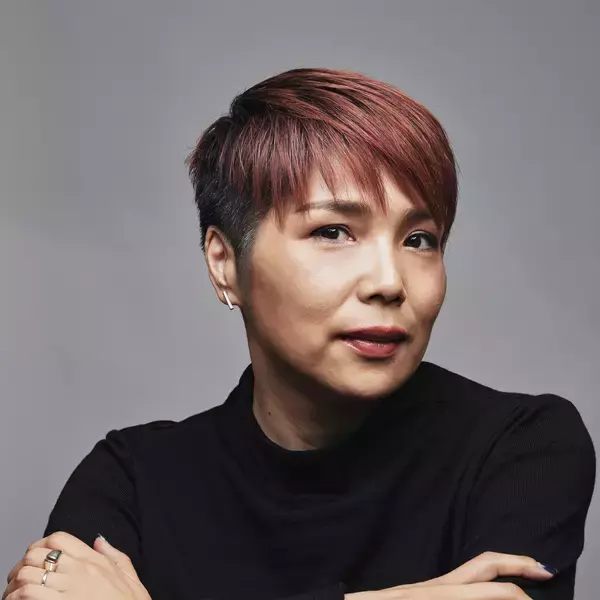 「【東京ミッドタウン】次世代を担う才能あるデザイナーやアーティストの発掘・支援　受賞者とのコラボレーションも目指す、デザインとアートのコンペティション「TOKYO MIDTOWN AWARD 2026」」の画像