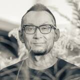 「【東京ミッドタウン】次世代を担う才能あるデザイナーやアーティストの発掘・支援　受賞者とのコラボレーションも目指す、デザインとアートのコンペティション「TOKYO MIDTOWN AWARD 2026」」の画像6